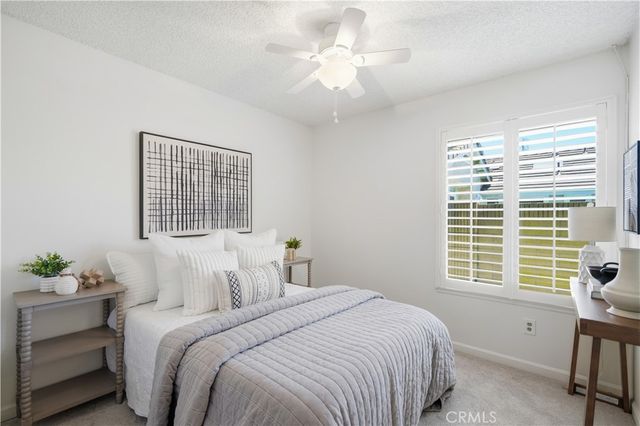 19703 Ibex Court, Cerritos, CA 90703