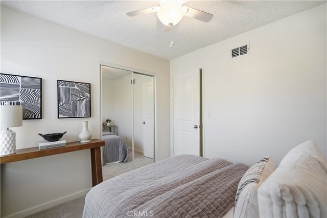 19703 Ibex Court, Cerritos, CA 90703