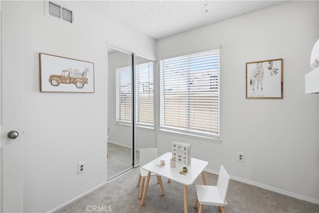 19703 Ibex Court, Cerritos, CA 90703