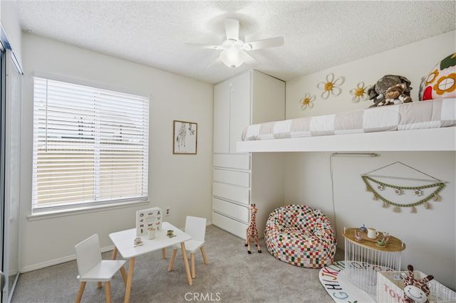 19703 Ibex Court, Cerritos, CA 90703