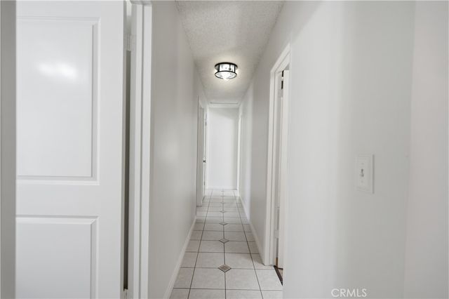 19703 Ibex Court, Cerritos, CA 90703