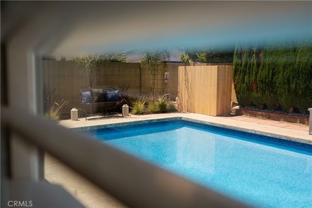 19703 Ibex Court, Cerritos, CA 90703