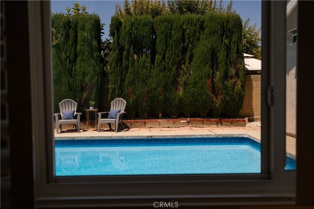19703 Ibex Court, Cerritos, CA 90703