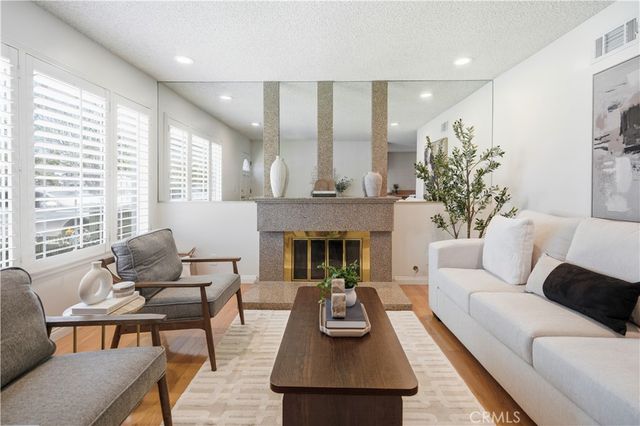 19703 Ibex Court, Cerritos, CA 90703
