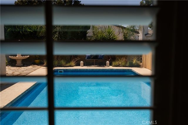 19703 Ibex Court, Cerritos, CA 90703