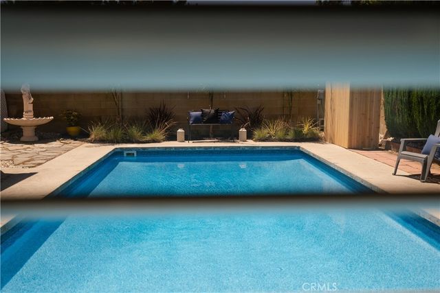 19703 Ibex Court, Cerritos, CA 90703