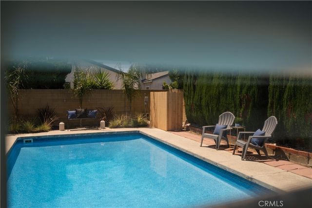 19703 Ibex Court, Cerritos, CA 90703