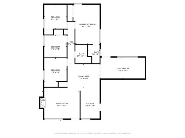 19703 Ibex Court, Cerritos, CA 90703