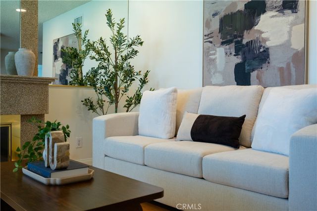 19703 Ibex Court, Cerritos, CA 90703