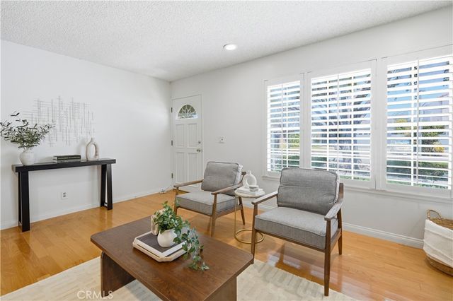 19703 Ibex Court, Cerritos, CA 90703