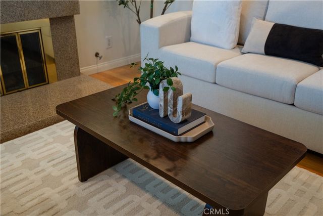 19703 Ibex Court, Cerritos, CA 90703