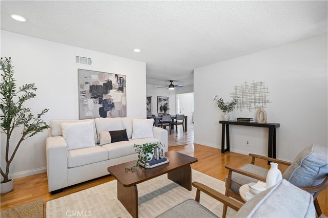 19703 Ibex Court, Cerritos, CA 90703