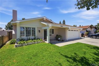 19703 Ibex Court, Cerritos, CA 90703