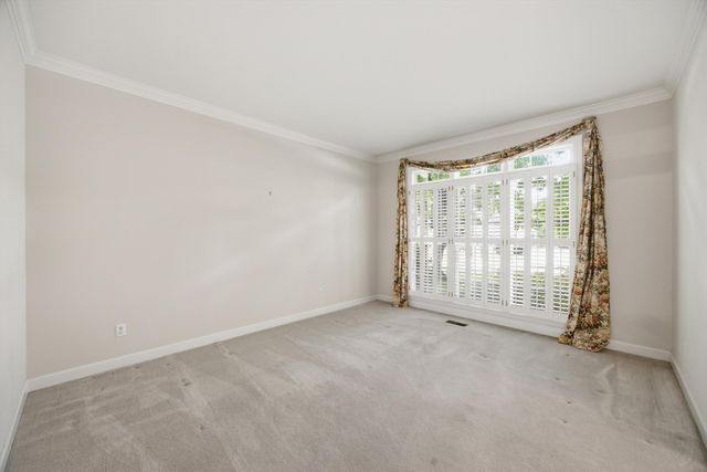 6824 Autumn Lake Trail, Hixson, TN 37343