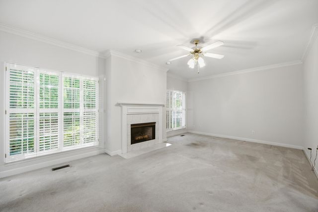 6824 Autumn Lake Trail, Hixson, TN 37343