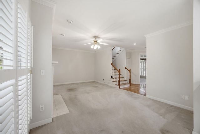 6824 Autumn Lake Trail, Hixson, TN 37343