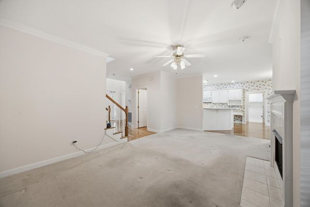6824 Autumn Lake Trail, Hixson, TN 37343