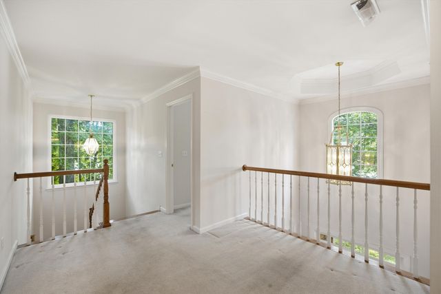 6824 Autumn Lake Trail, Hixson, TN 37343