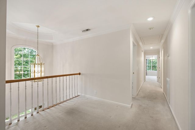 6824 Autumn Lake Trail, Hixson, TN 37343