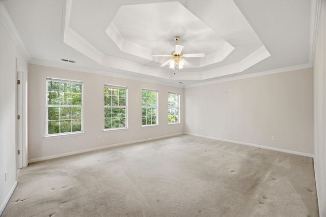 6824 Autumn Lake Trail, Hixson, TN 37343