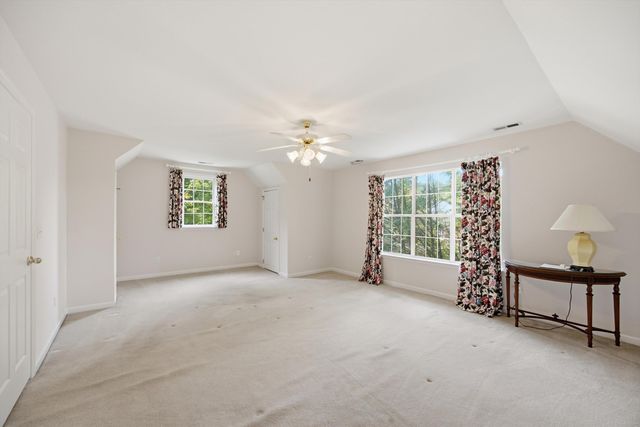 6824 Autumn Lake Trail, Hixson, TN 37343