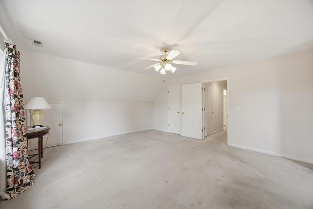 6824 Autumn Lake Trail, Hixson, TN 37343