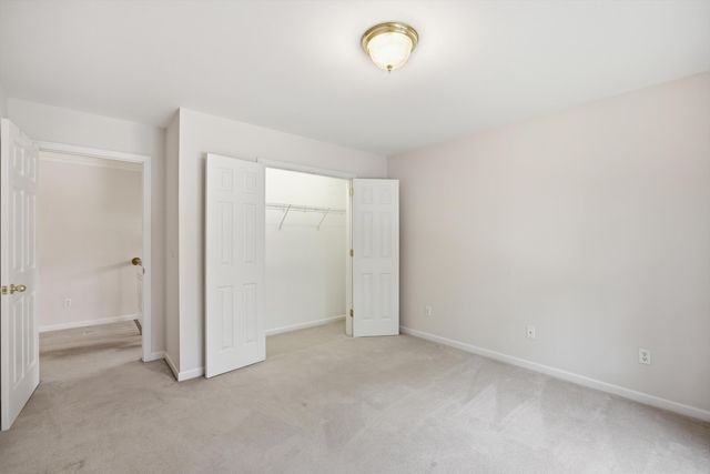 6824 Autumn Lake Trail, Hixson, TN 37343