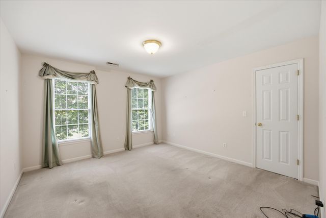 6824 Autumn Lake Trail, Hixson, TN 37343