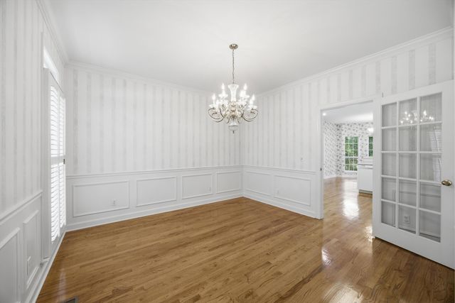 6824 Autumn Lake Trail, Hixson, TN 37343