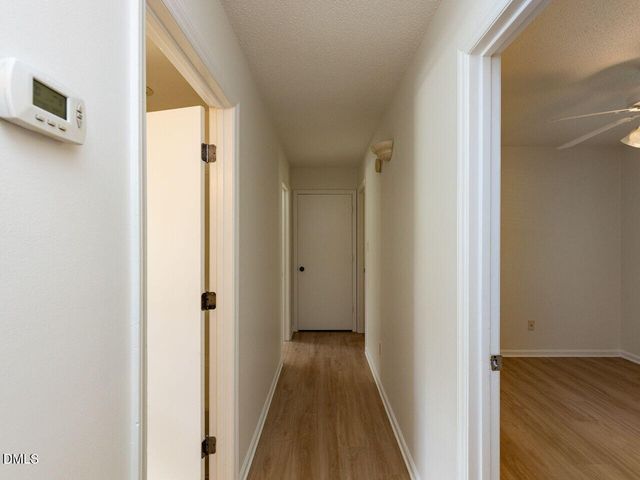 2612 Brad Court, Apex, NC 27539