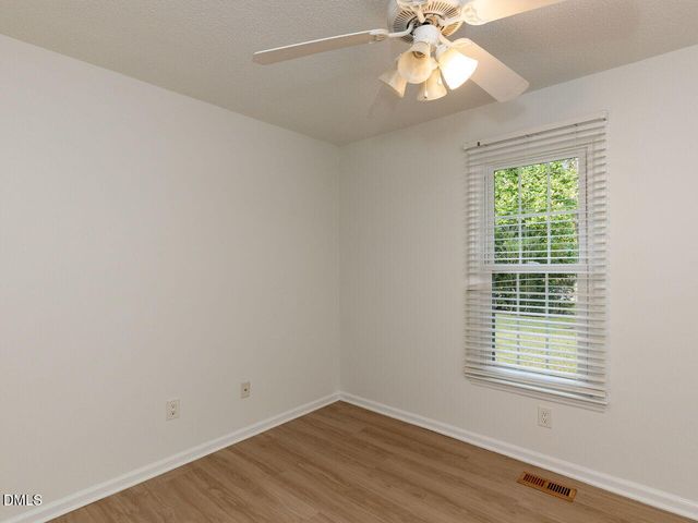 2612 Brad Court, Apex, NC 27539