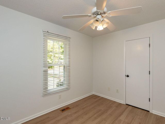 2612 Brad Court, Apex, NC 27539