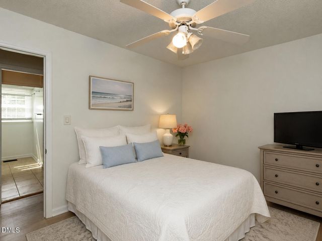 2612 Brad Court, Apex, NC 27539