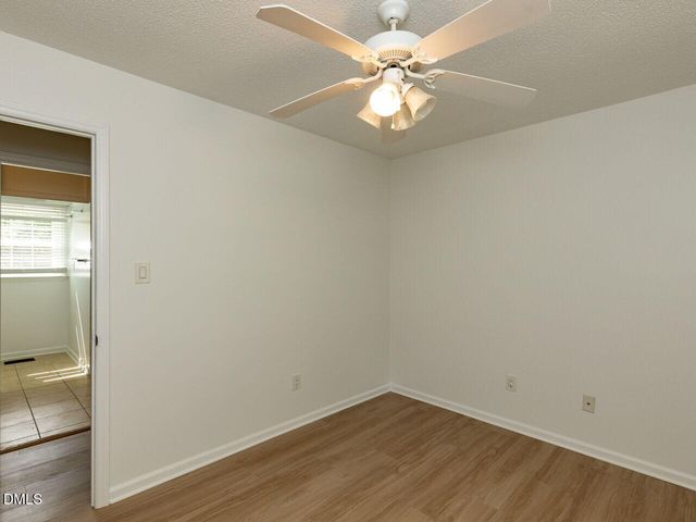 2612 Brad Court, Apex, NC 27539