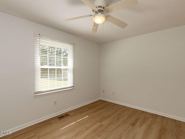 2612 Brad Court, Apex, NC 27539