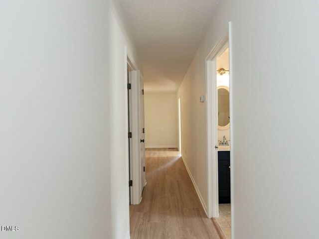 2612 Brad Court, Apex, NC 27539