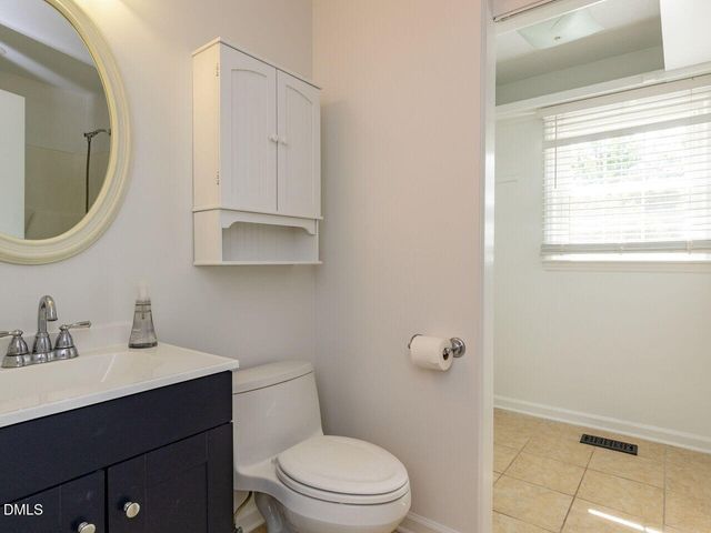 2612 Brad Court, Apex, NC 27539