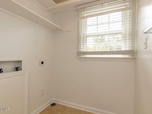 2612 Brad Court, Apex, NC 27539