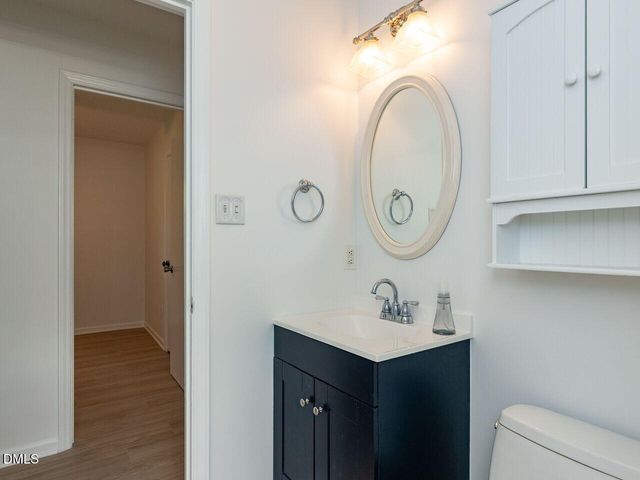 2612 Brad Court, Apex, NC 27539