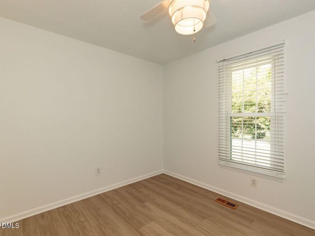 2612 Brad Court, Apex, NC 27539