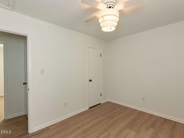 2612 Brad Court, Apex, NC 27539
