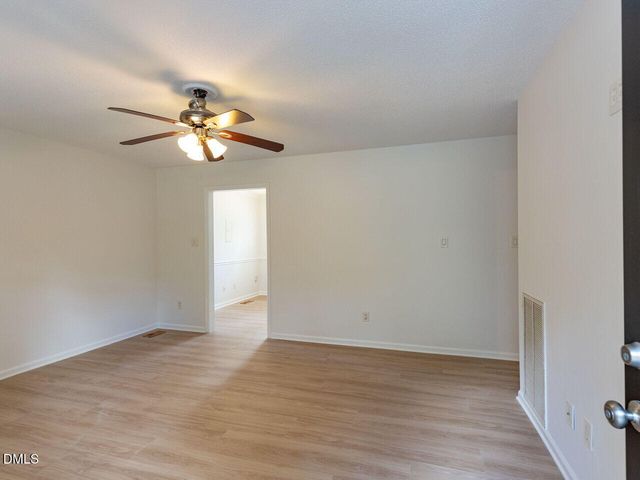 2612 Brad Court, Apex, NC 27539