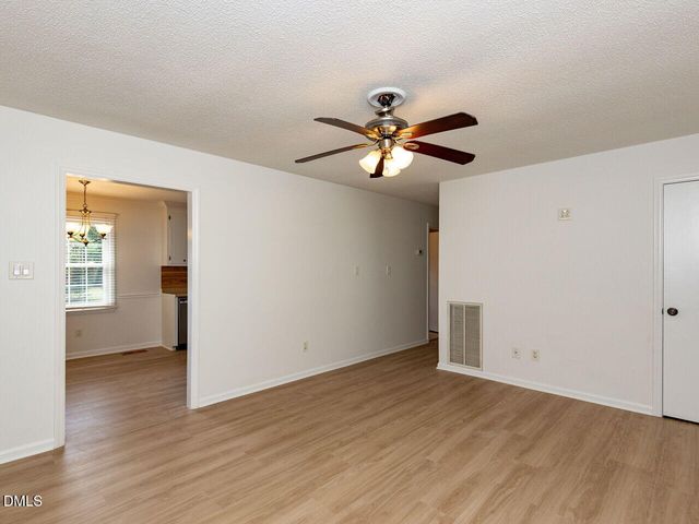 2612 Brad Court, Apex, NC 27539
