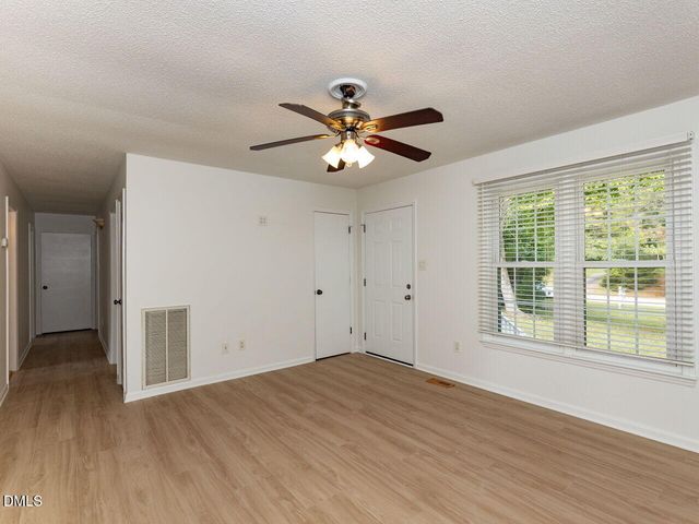 2612 Brad Court, Apex, NC 27539