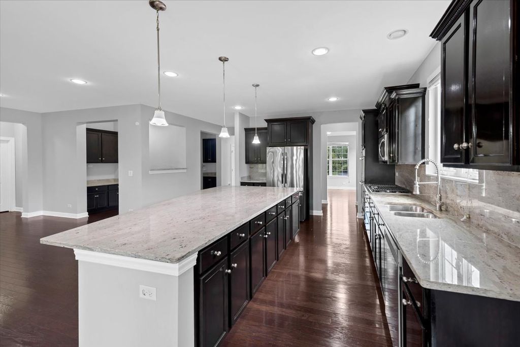 23590 Sanctuary Club Drive, Kildeer, IL 60047 — photo 5