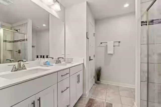 2557 Pete Dye Dr Unit 301, North Myrtle Beach, SC 29582