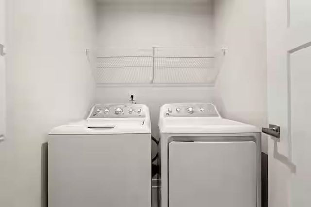 2557 Pete Dye Dr Unit 301, North Myrtle Beach, SC 29582