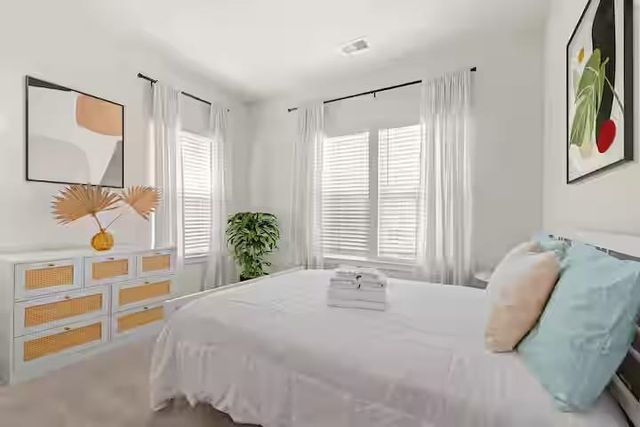 2557 Pete Dye Dr Unit 301, North Myrtle Beach, SC 29582