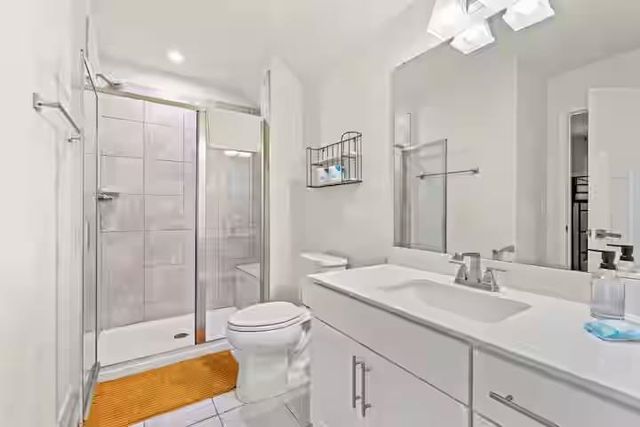 2557 Pete Dye Dr Unit 301, North Myrtle Beach, SC 29582