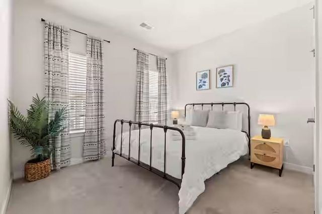 2557 Pete Dye Dr Unit 301, North Myrtle Beach, SC 29582